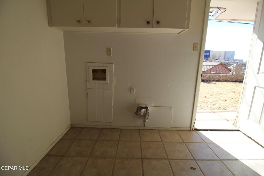 Picture 36