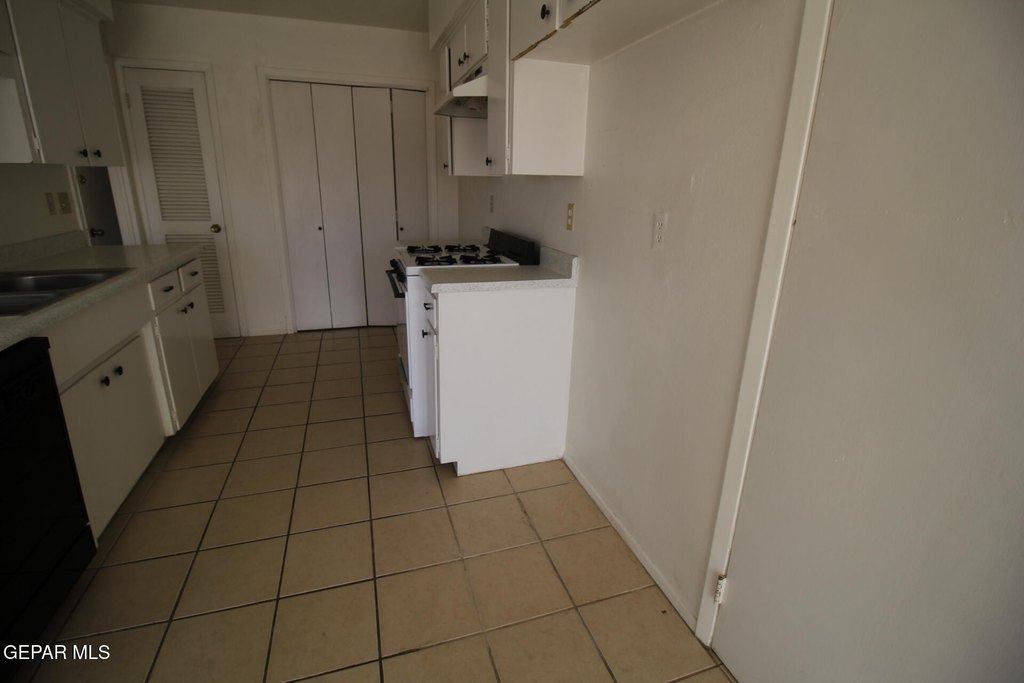 Picture 53