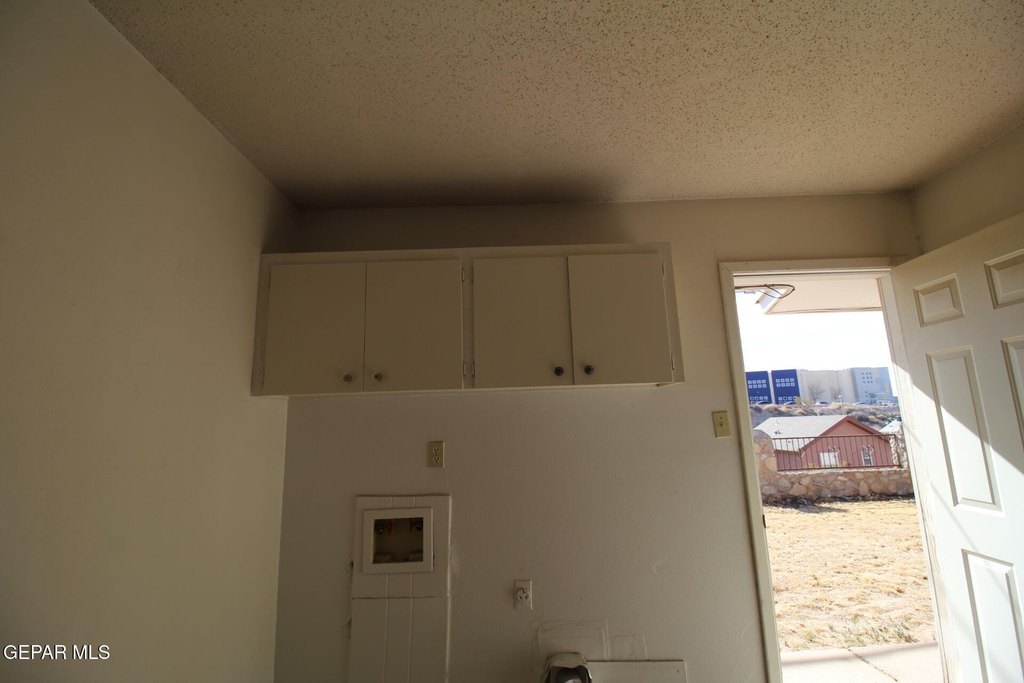Picture 38