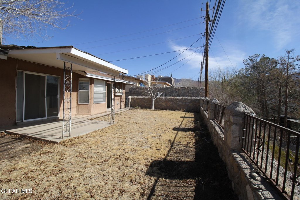 Picture 41