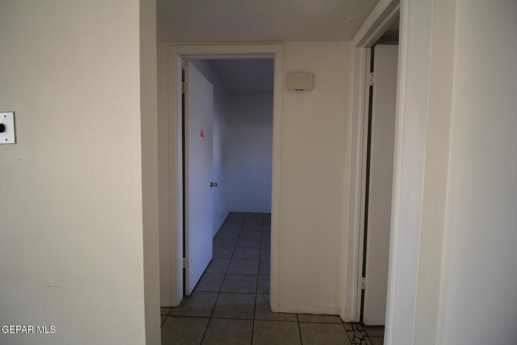 Picture 54