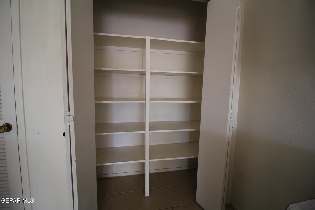 Picture 28