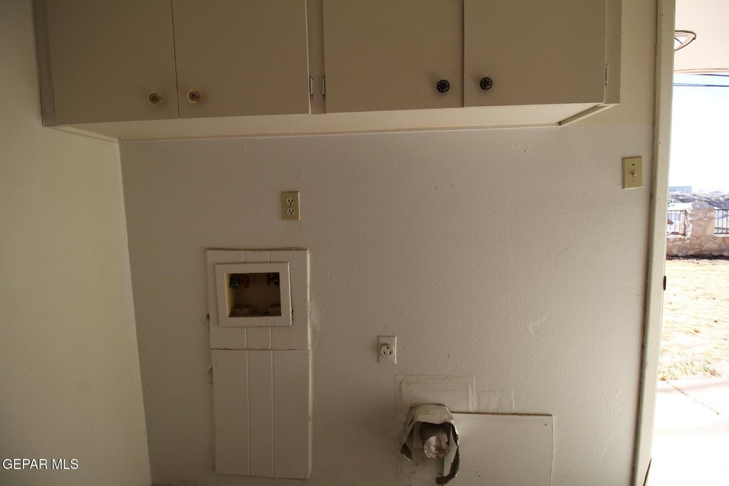 Picture 37