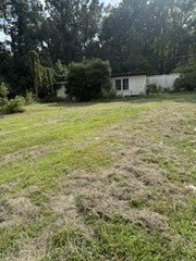 Land, Burton, SC