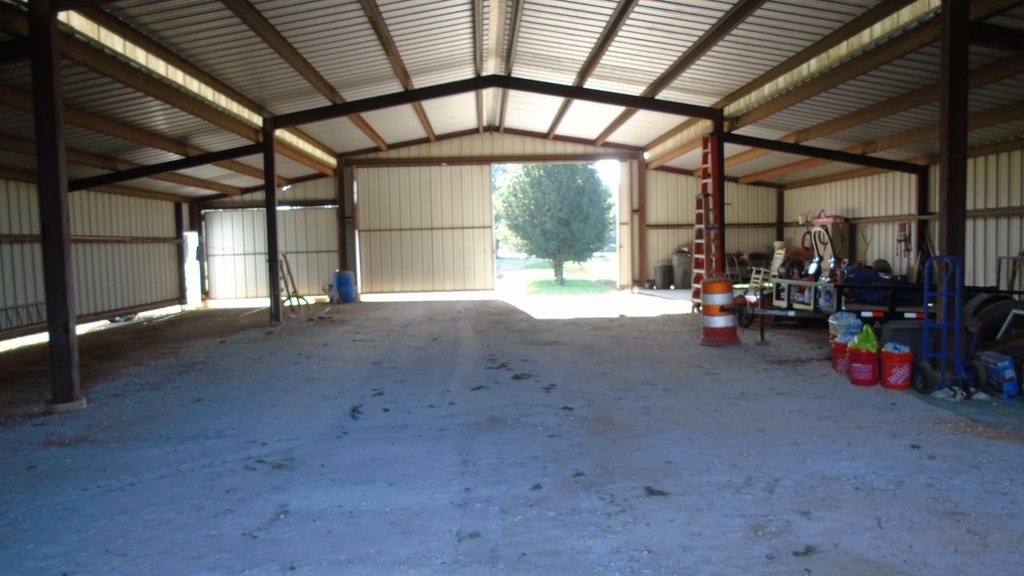 Picture 4