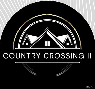 Residential Land in Country Crossings