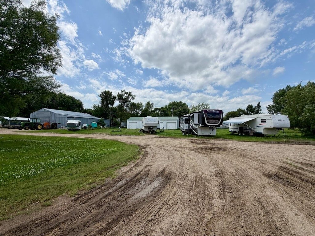 Picture 22
