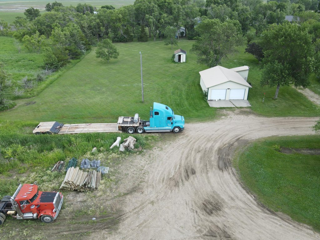 Picture 29