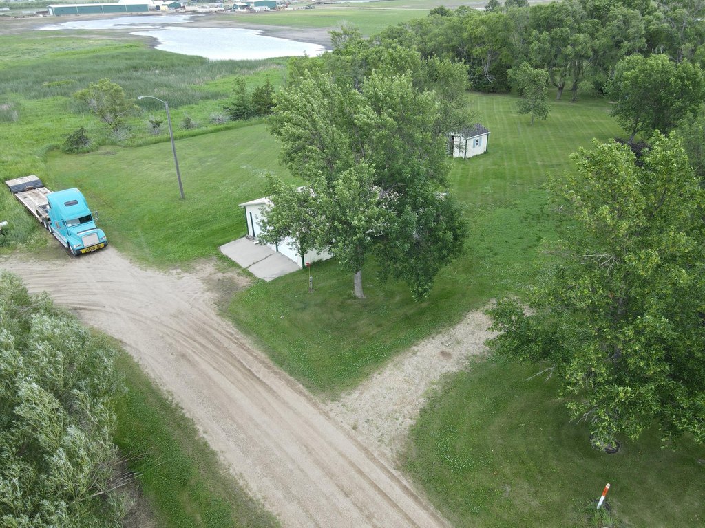 Picture 30