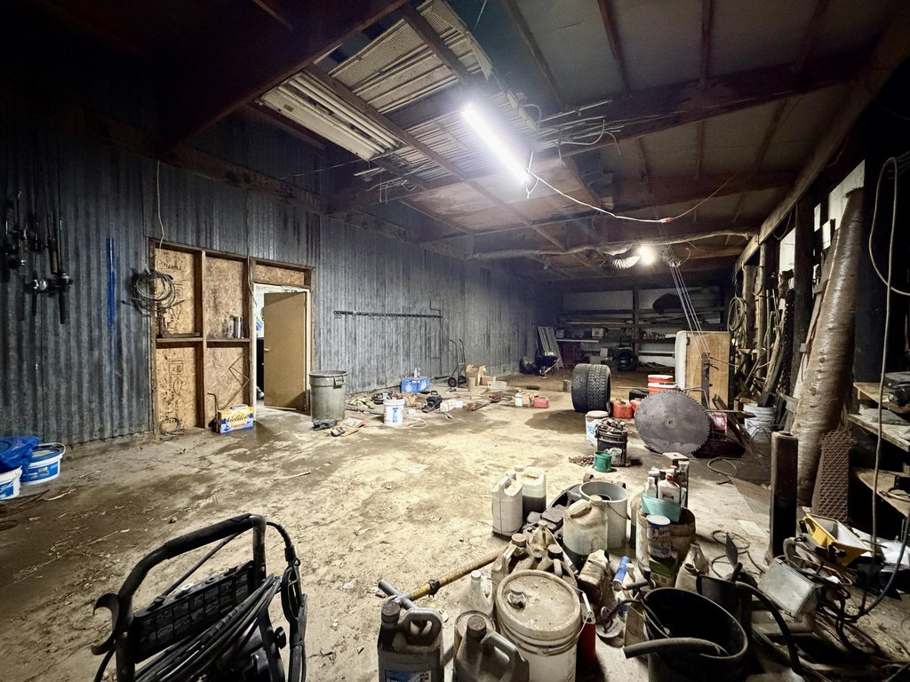 Picture 17