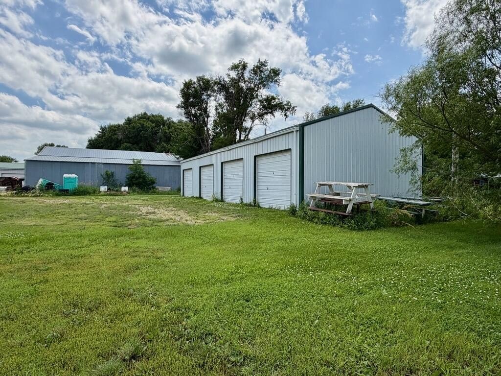 Picture 21
