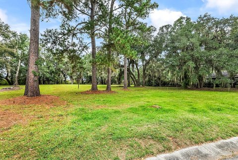 LAND, Pawleys Island, SC
