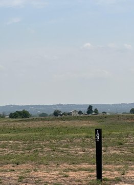 Land in Southern Living Community
