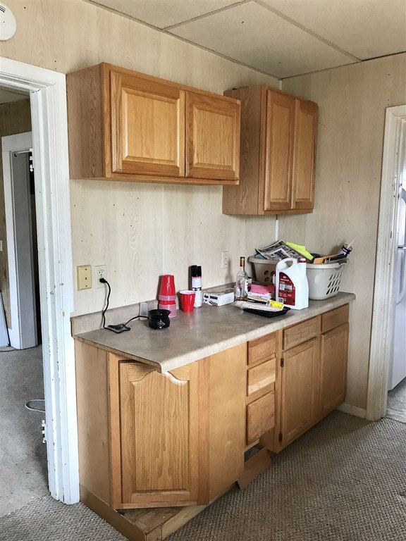Picture 34