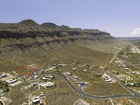 Hurricane, UT Land Opportunity