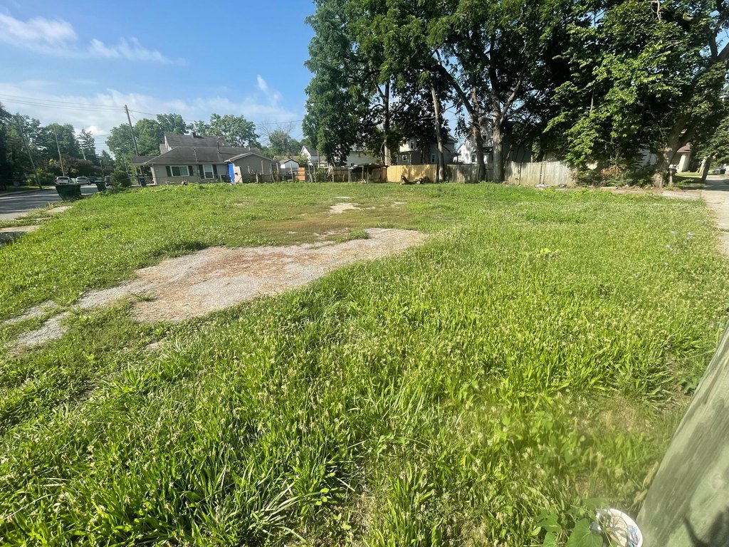 Picture 2