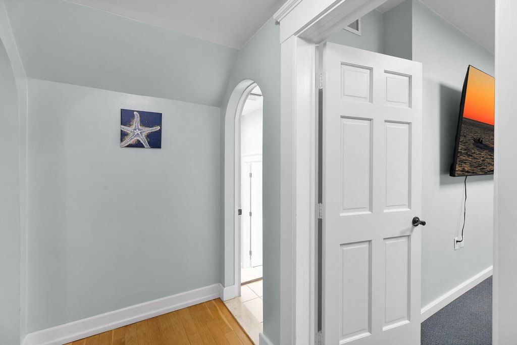 Picture 18