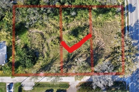 Bradenton Land Development Opportunity