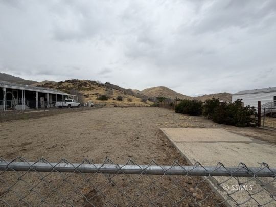Picture 6