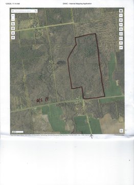 North Lawrence Land For Sale