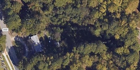 LAND - Raleigh, NC