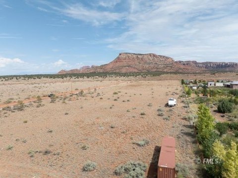 Ready-to-Build Hobby Farm Lot