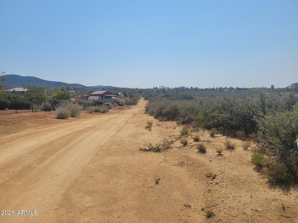 Picture 11