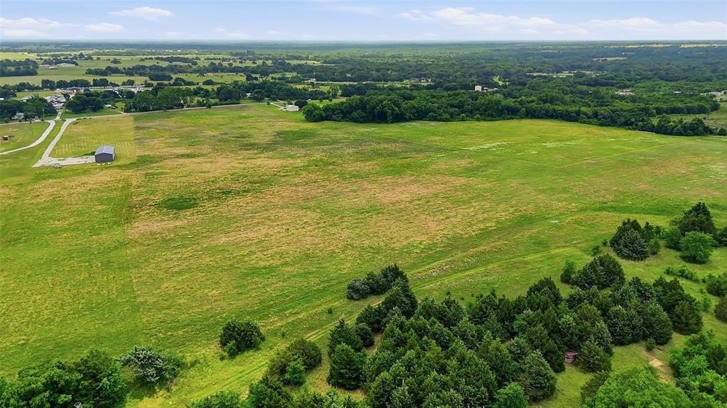 Picture 26