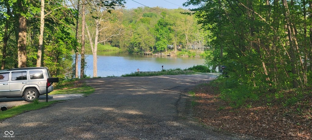 Picture 3