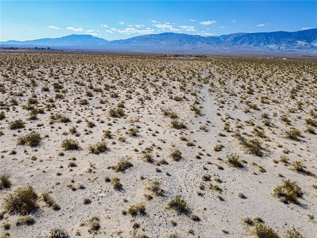 Picture 22