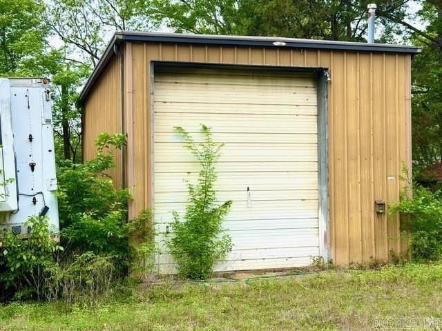 Picture 10