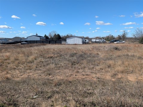 Residential Land in Victory Estates