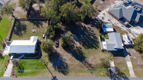 Land, Port St. Joe, FL