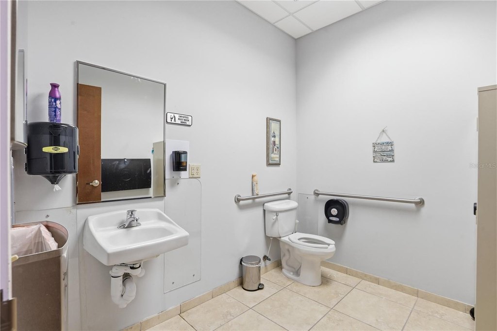 Picture 16