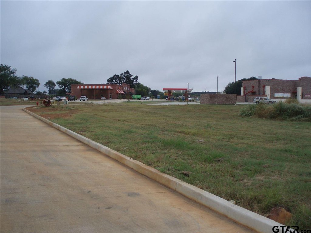 Picture 6