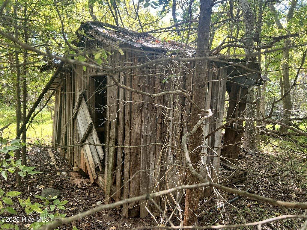 Picture 17