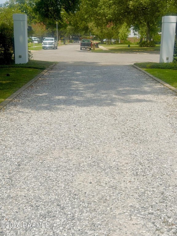 Picture 3