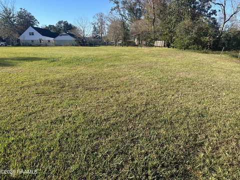 Land, Lafayette, LA