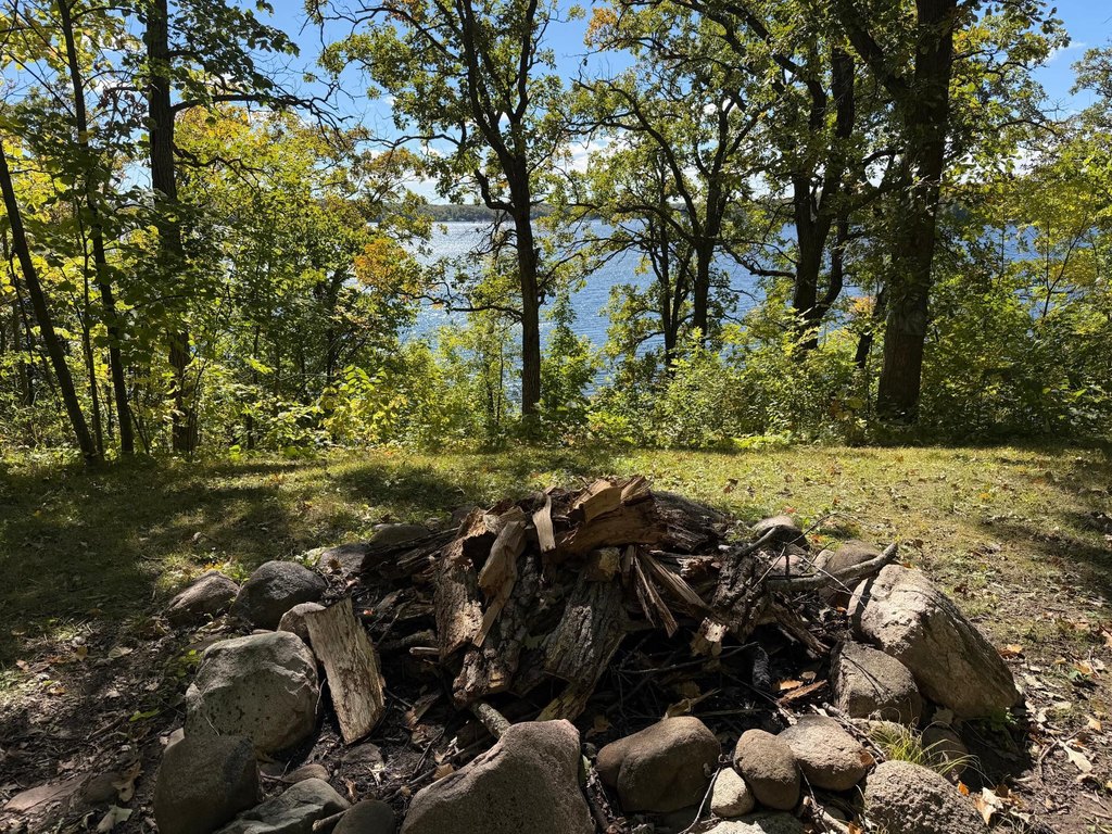 Picture 3