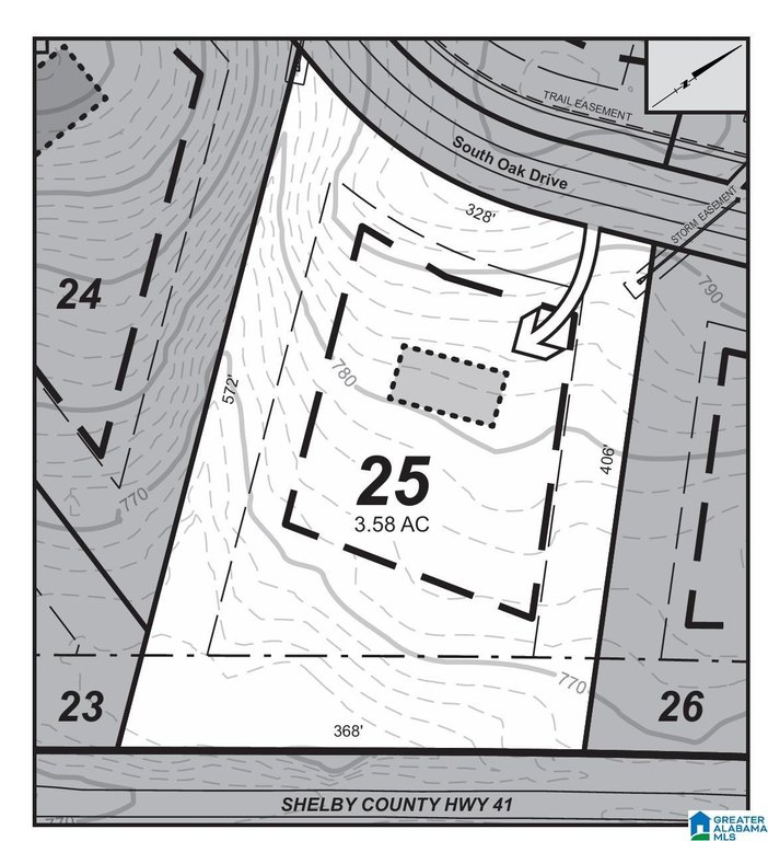 Picture 19