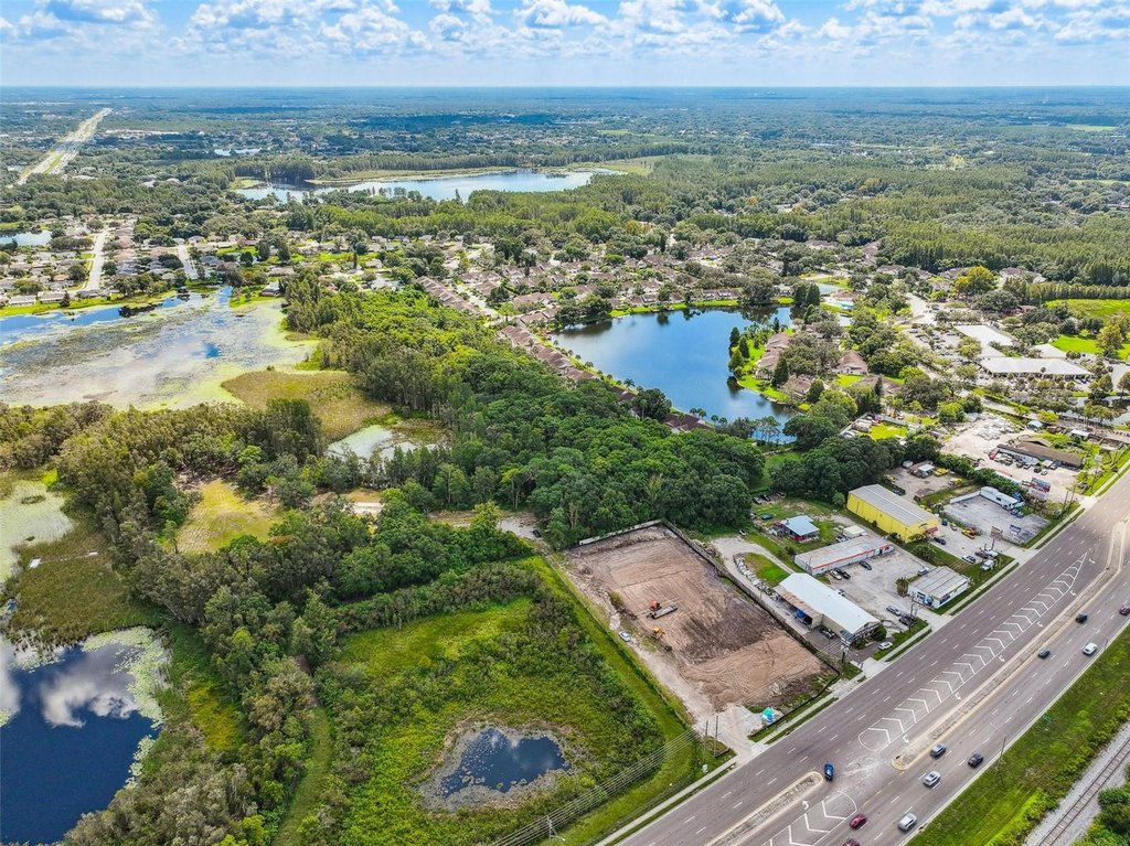 Picture 60