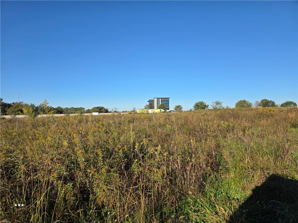 Picture 38