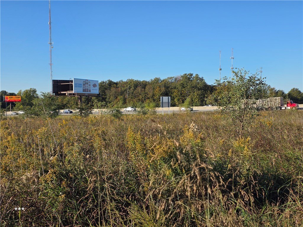 Picture 44