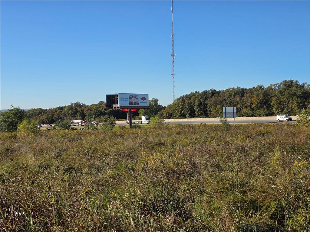 Picture 45
