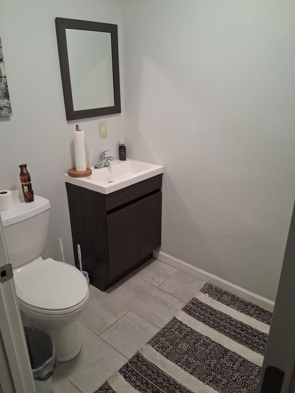Picture 10