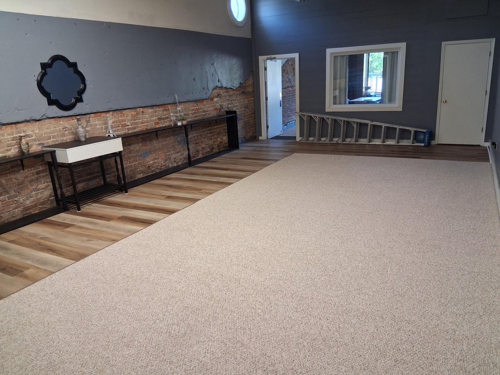 Picture 6