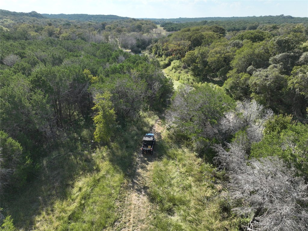 Picture 32