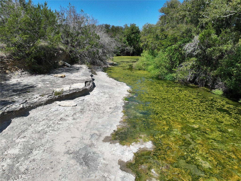 Picture 29