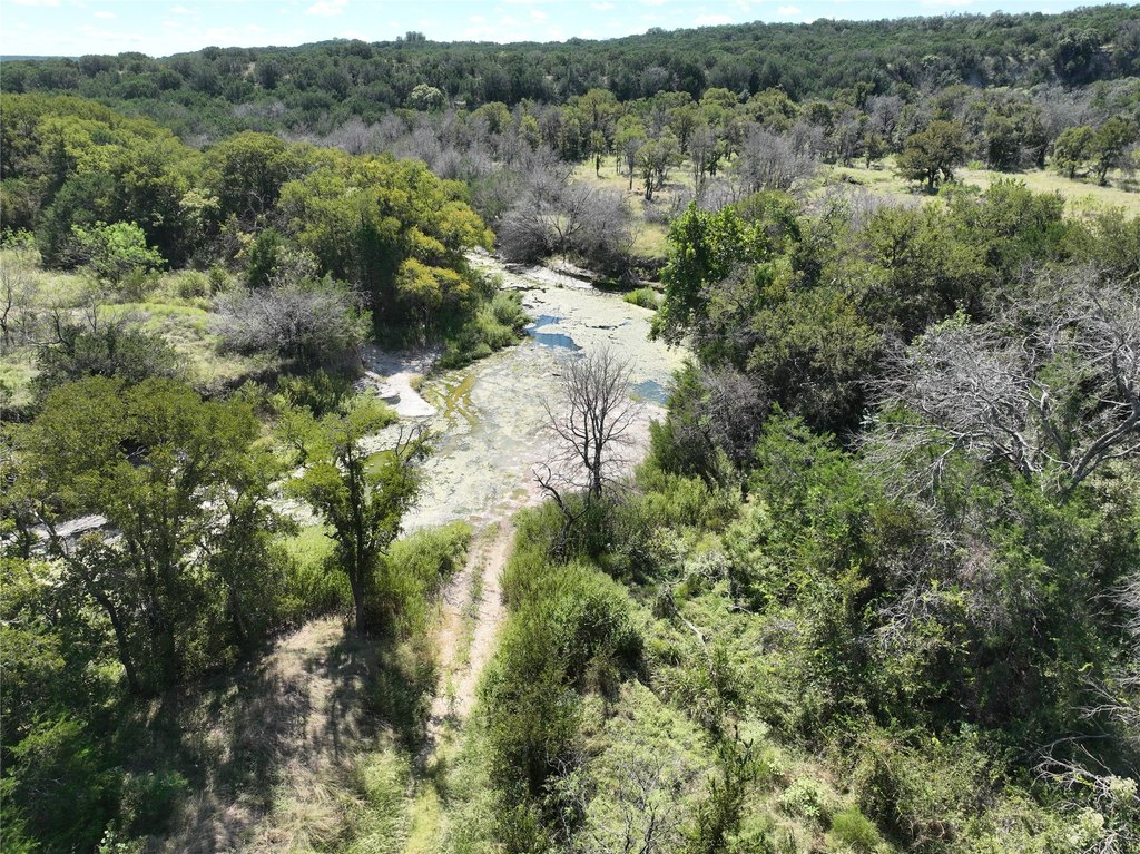 Picture 24