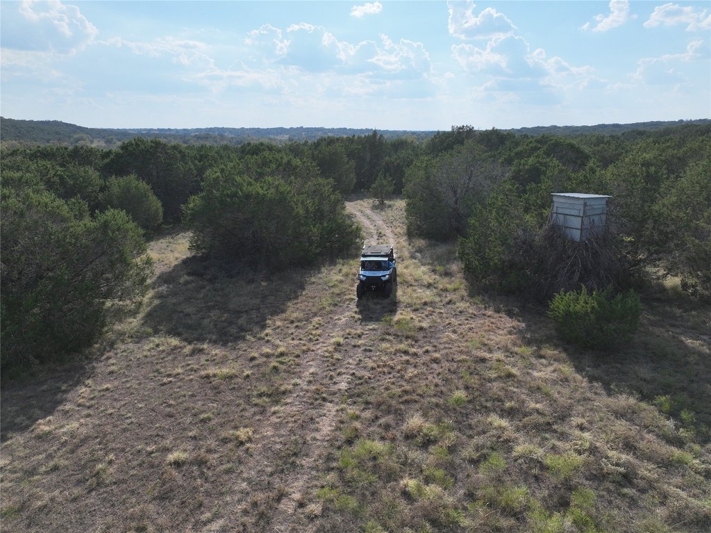 Picture 34